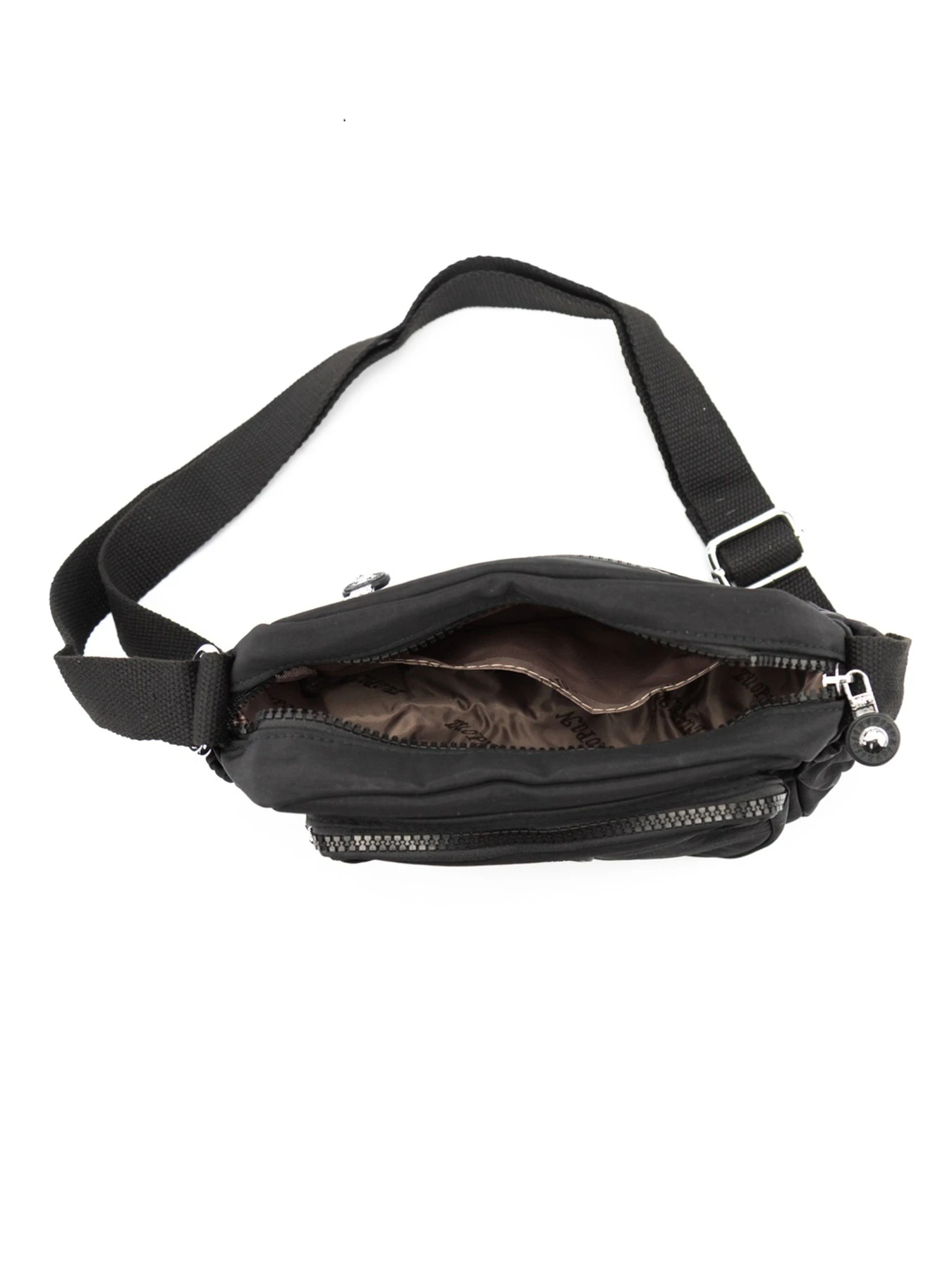 Сумки RoyalBag модель WT1-683A Фото
