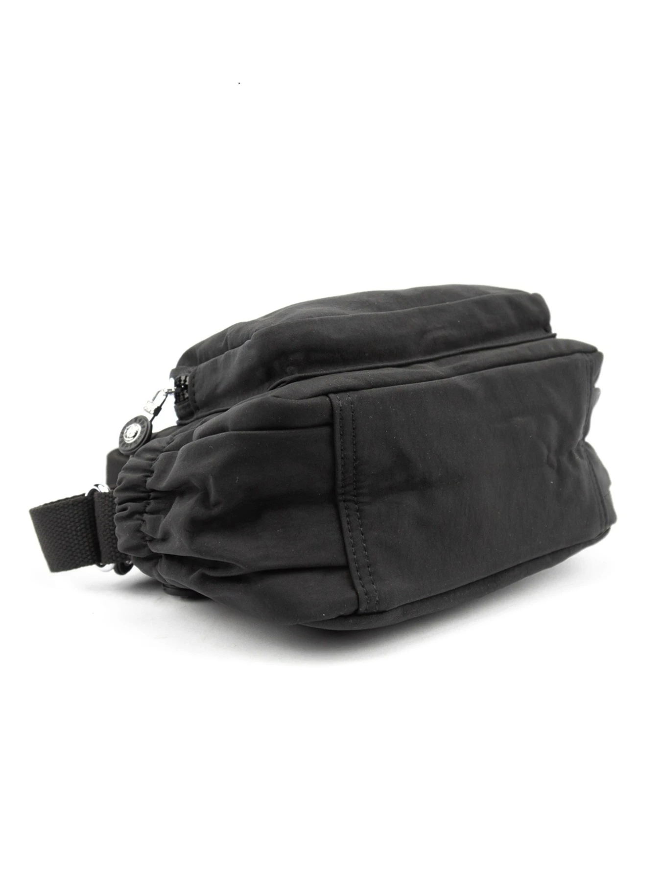 Сумки RoyalBag модель WT1-683A Фото