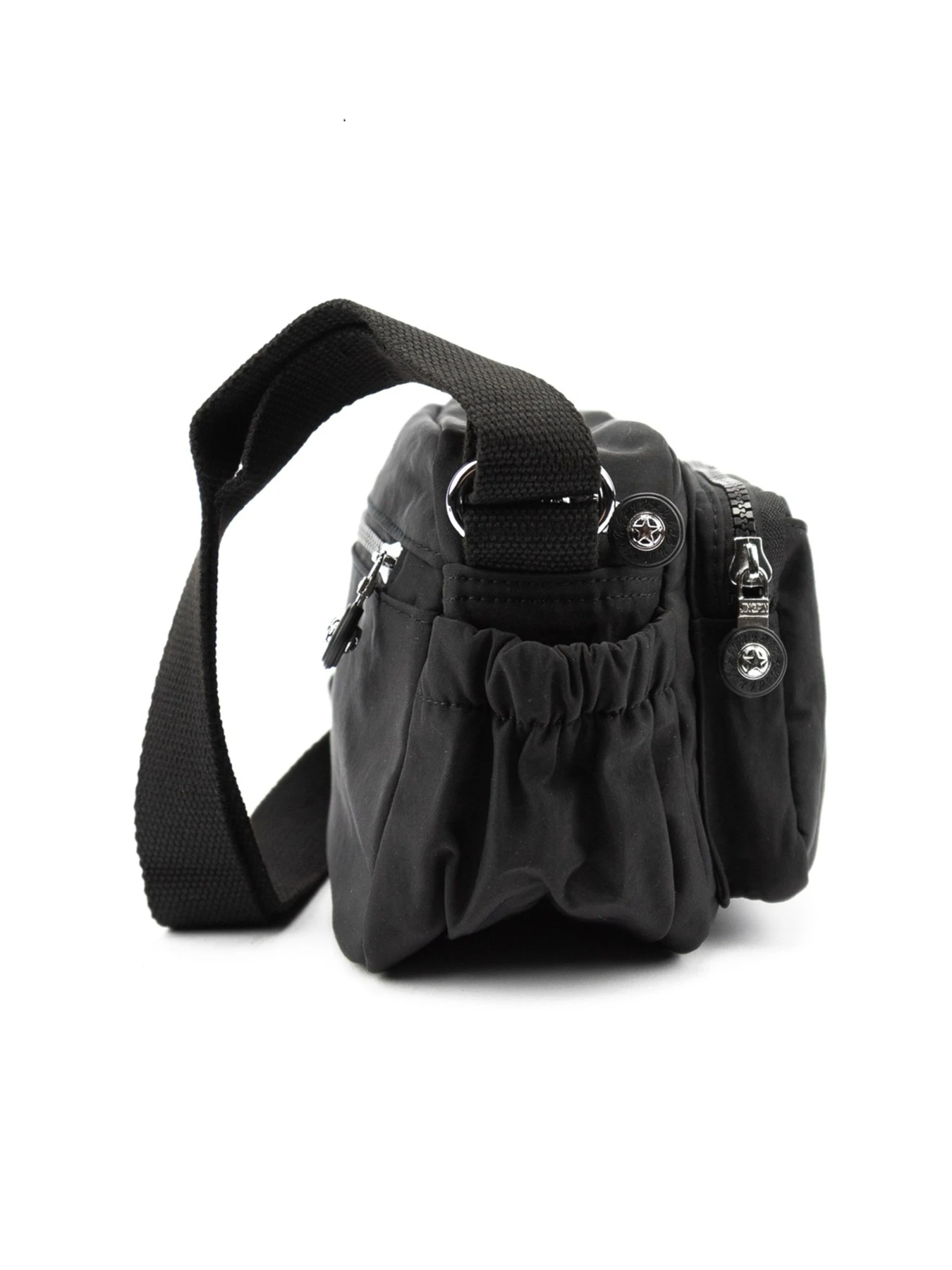 Сумки RoyalBag модель WT1-683A Фото