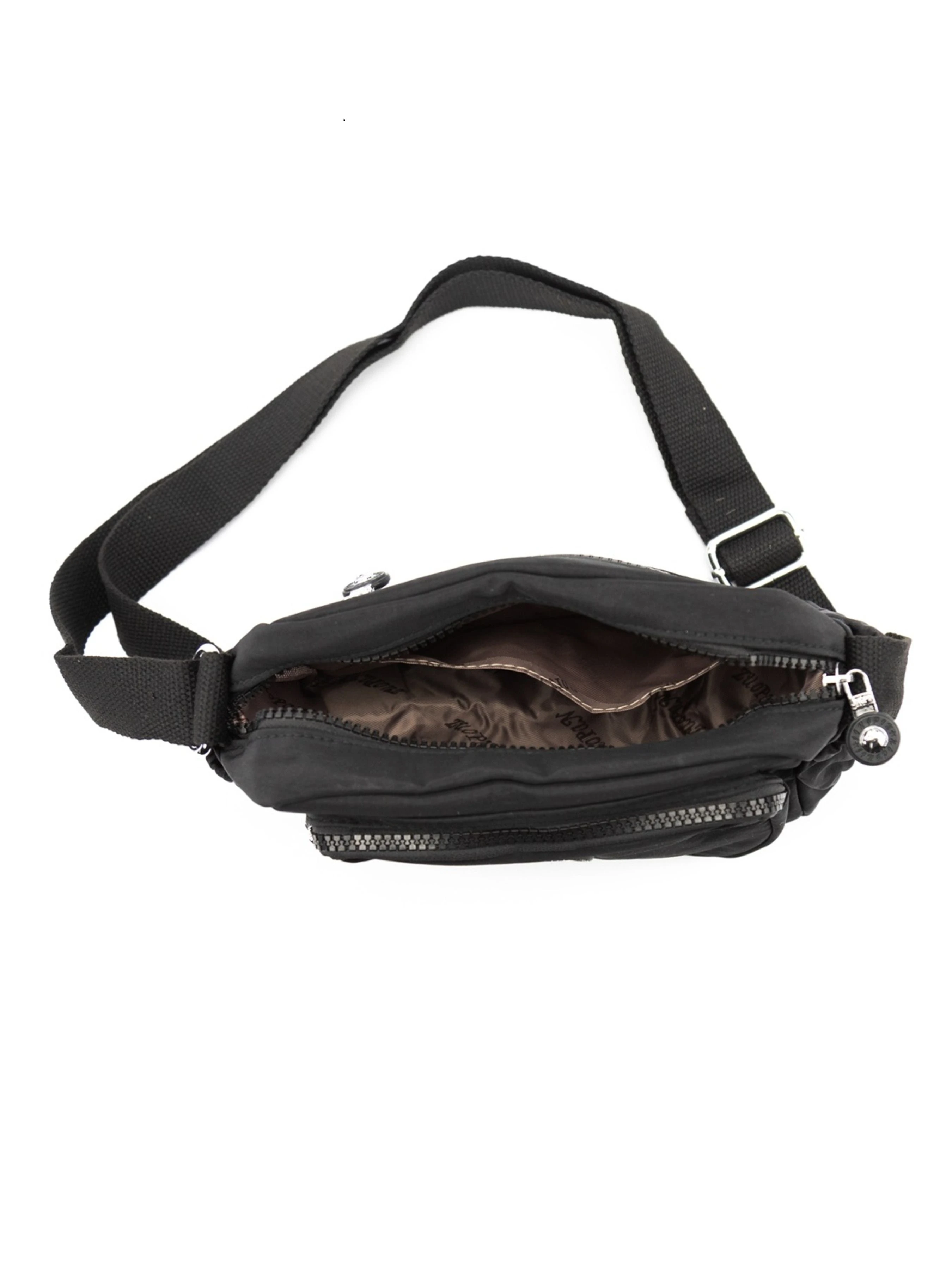 RoyalBag Мессенджер фото 3