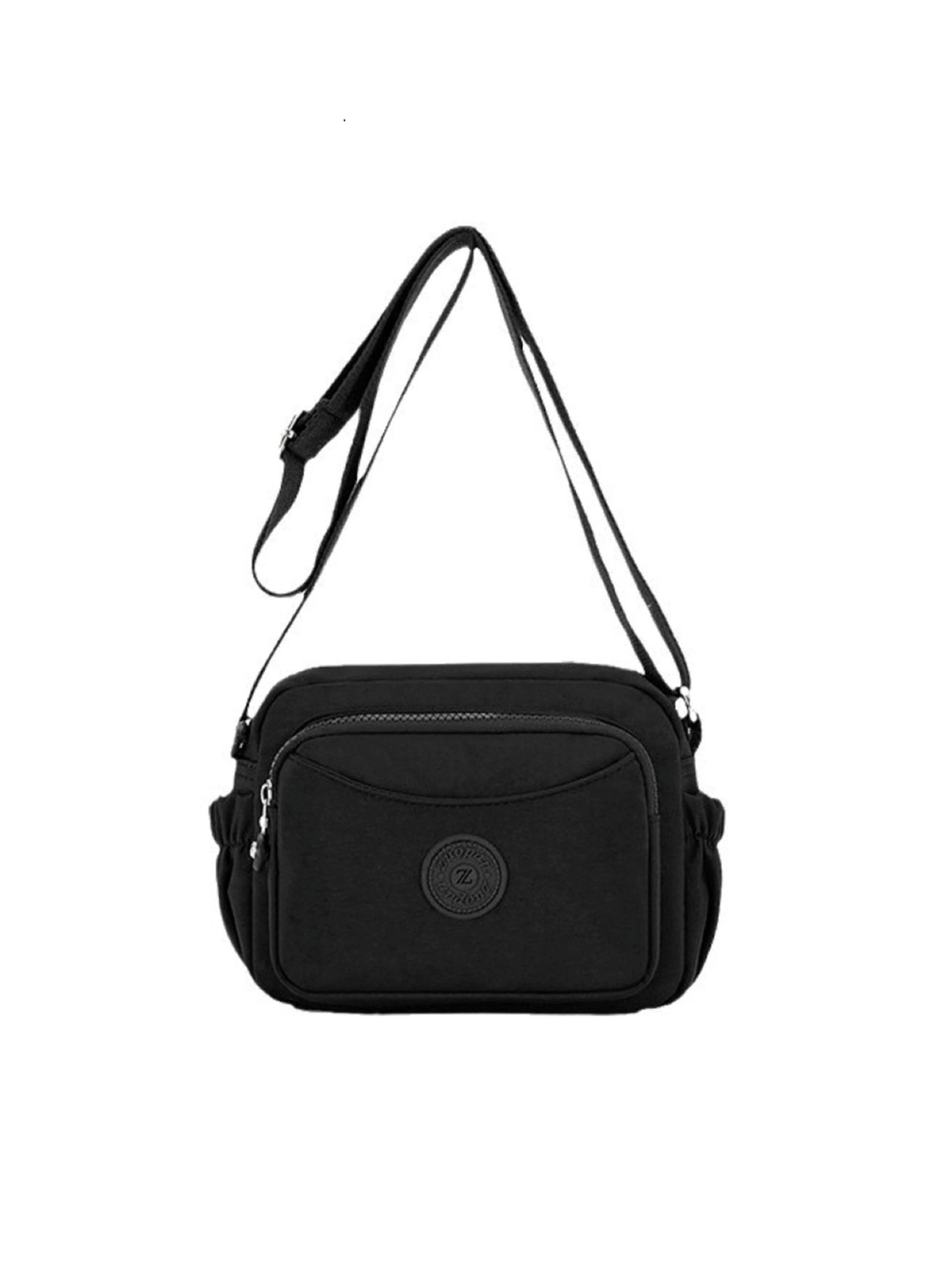RoyalBag Мессенджер