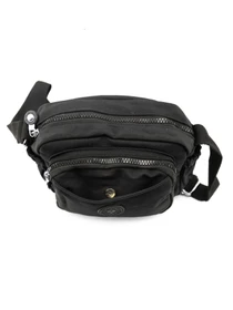 Сумки RoyalBag модель WT1-683A Фото