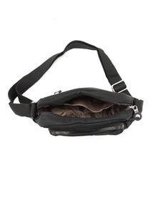 Сумки RoyalBag модель WT1-683A Фото