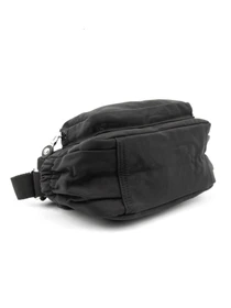 Сумки RoyalBag модель WT1-683A Фото