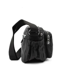 Сумки RoyalBag модель WT1-683A Фото