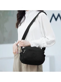 Сумки RoyalBag модель WT1-683A Фото