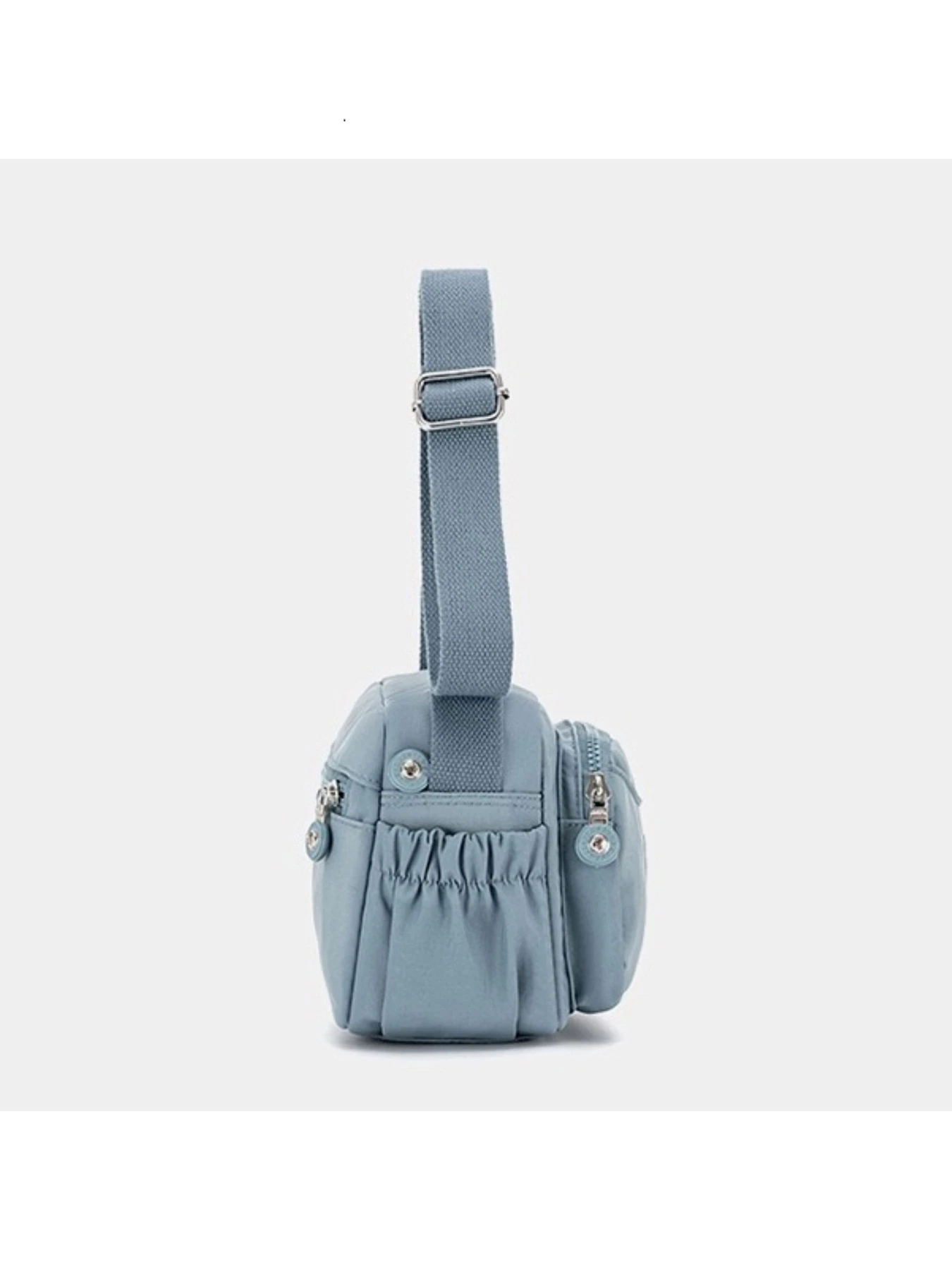 Сумки RoyalBag модель WT1-683BL Фото