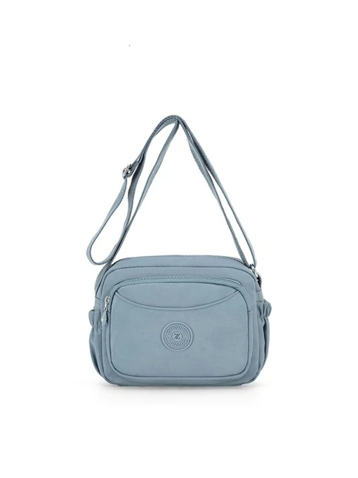 Сумки RoyalBag модель WT1-683BL Фото
