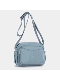 Сумки RoyalBag модель WT1-683BL Фото