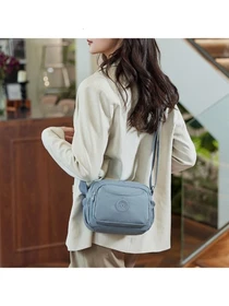 Сумки RoyalBag модель WT1-683BL Фото