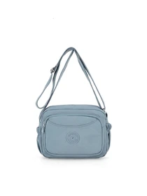 Сумки RoyalBag модель WT1-683BL Фото