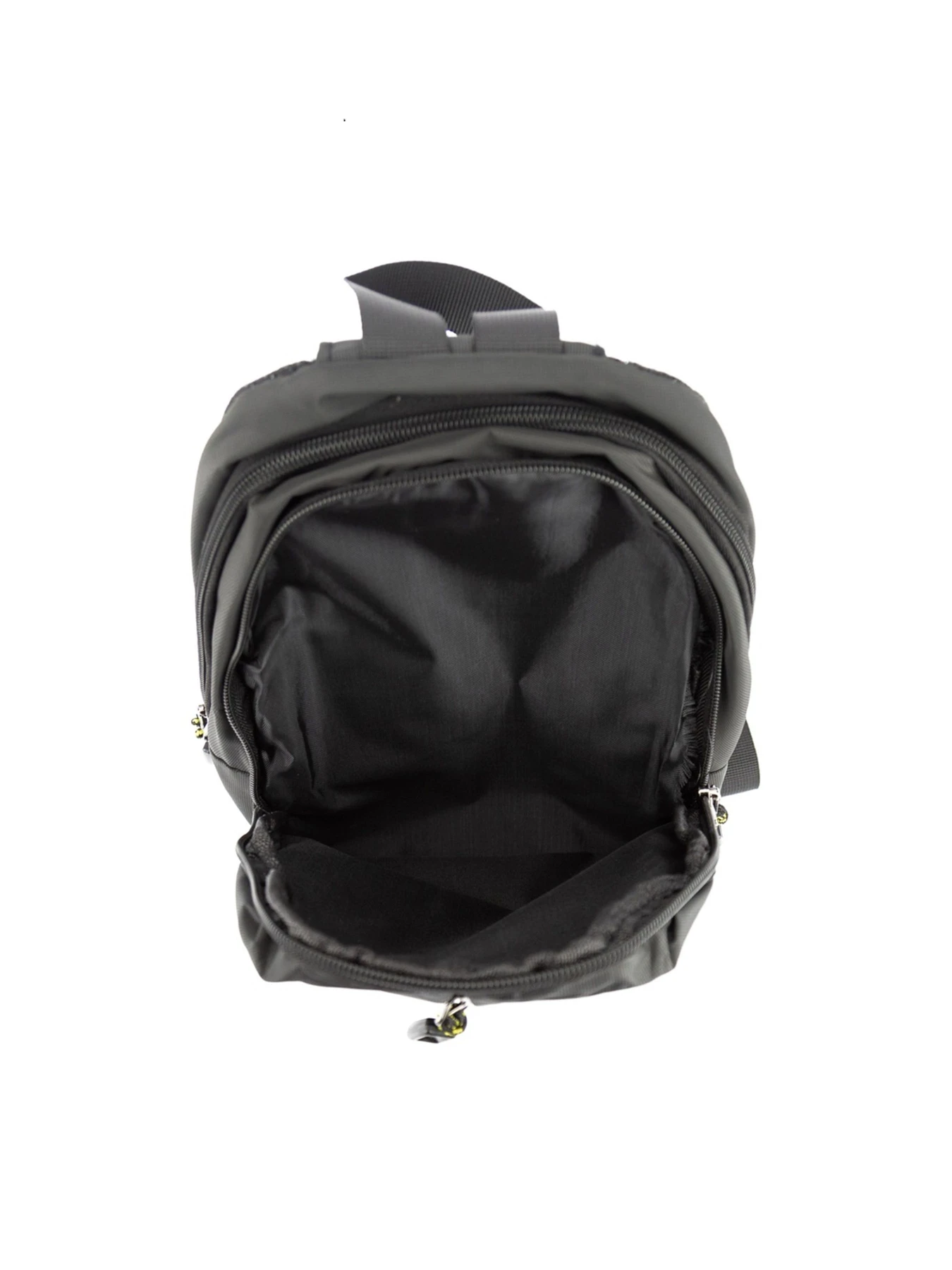 Сумки RoyalBag модель ATN02-1545A Фото