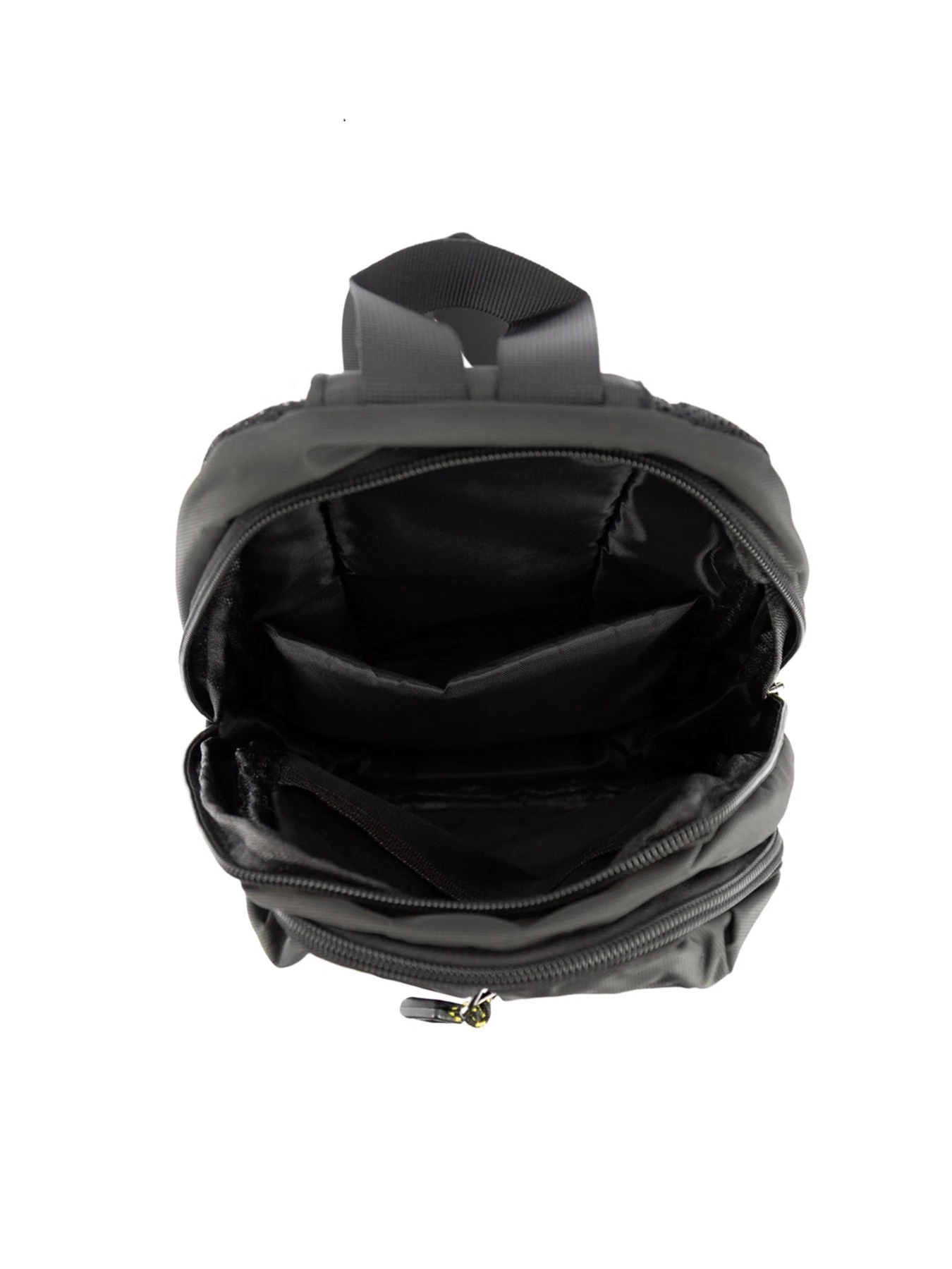 Сумки RoyalBag модель ATN02-1545A Фото
