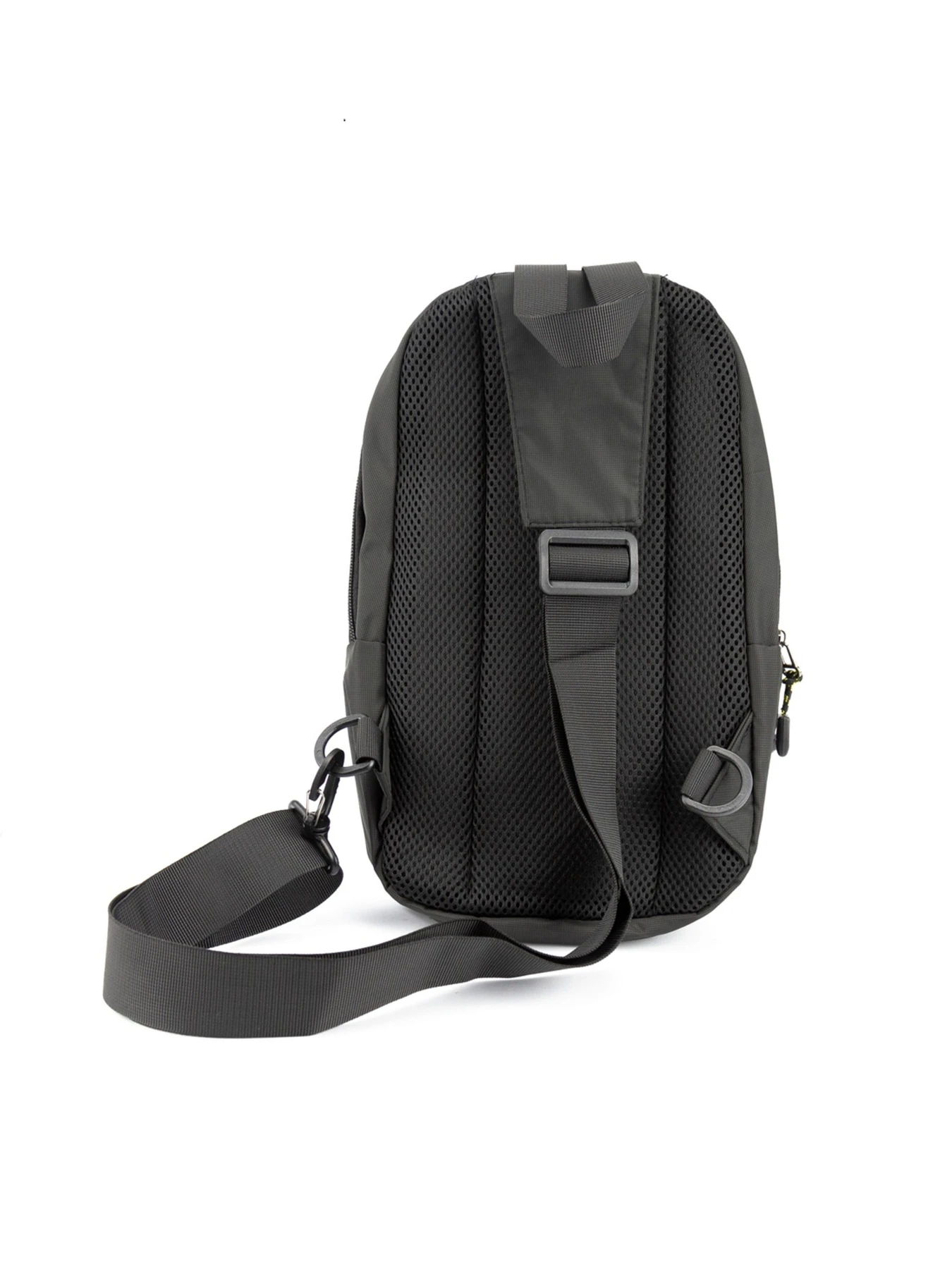 Сумки RoyalBag модель ATN02-1545A Фото
