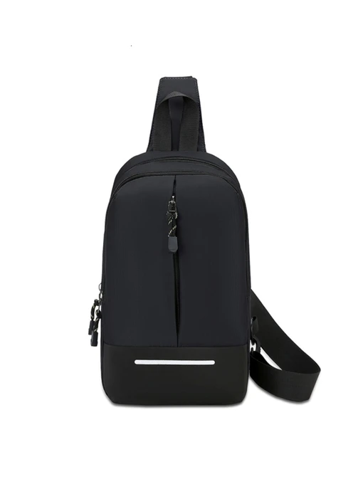 Сумки RoyalBag модель ATN02-1545A Фото