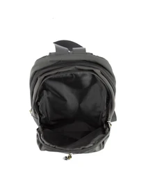 Сумки RoyalBag модель ATN02-1545A Фото