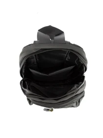 Сумки RoyalBag модель ATN02-1545A Фото