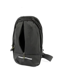 Сумки RoyalBag модель ATN02-1545A Фото