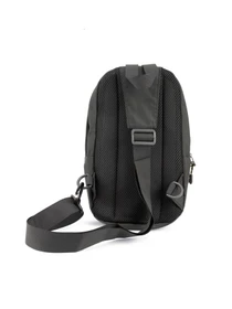 Сумки RoyalBag модель ATN02-1545A Фото