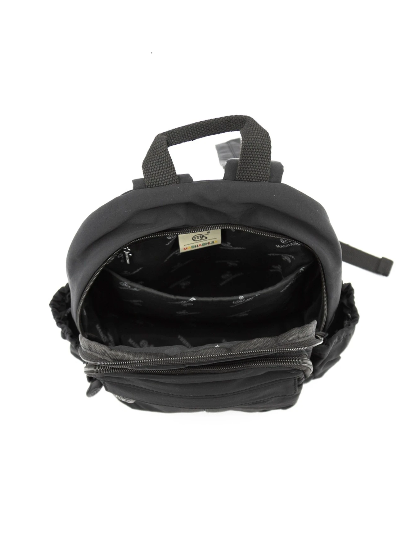 Рюкзаки RoyalBag модель WT1-1250A Рюкзаки RoyalBag модель WT1-1250A Фото