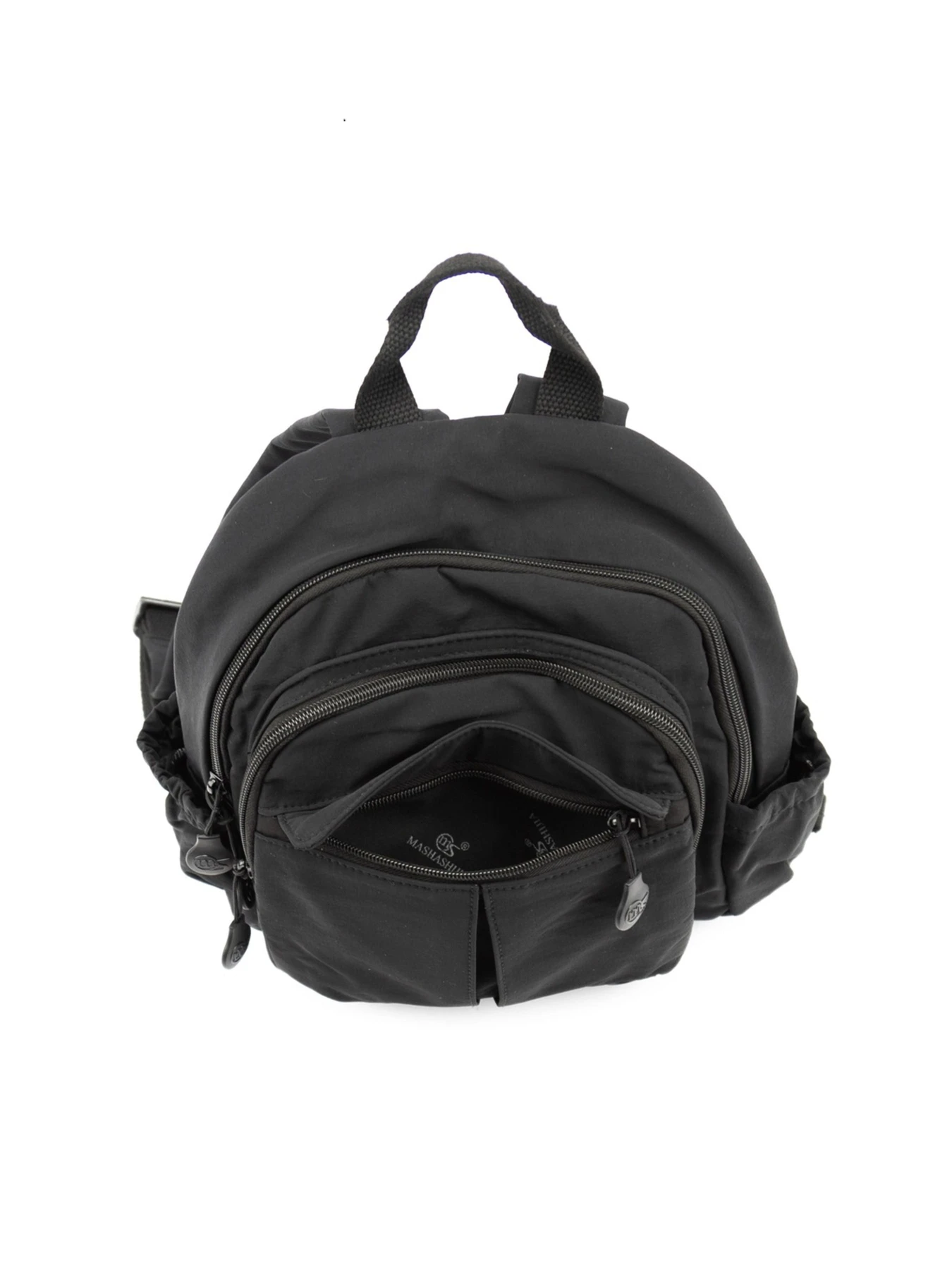 Рюкзаки RoyalBag модель WT1-1250A Рюкзаки RoyalBag модель WT1-1250A Фото