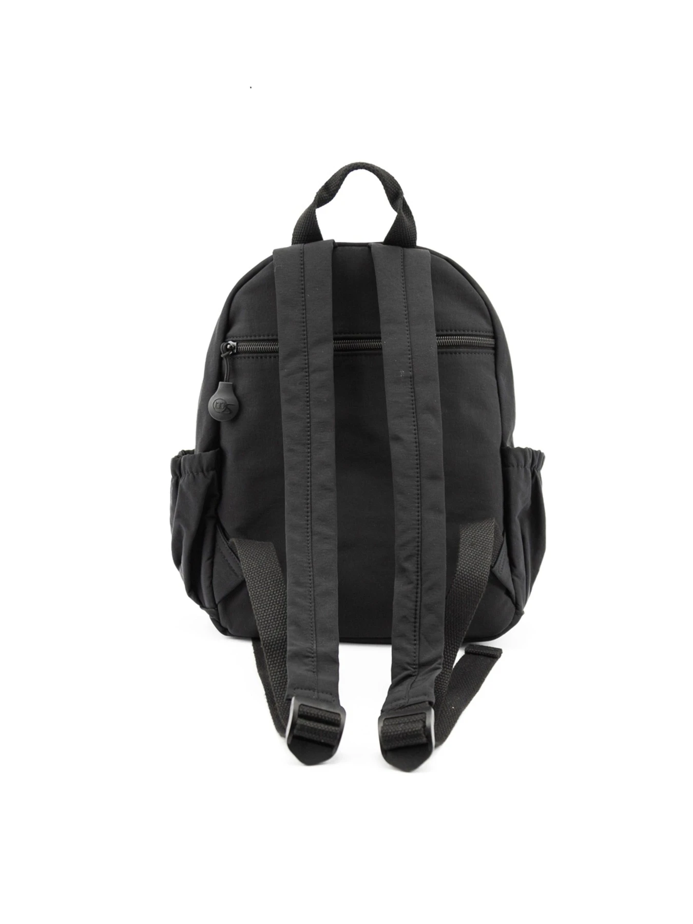 Рюкзаки RoyalBag модель WT1-1250A Рюкзаки RoyalBag модель WT1-1250A Фото