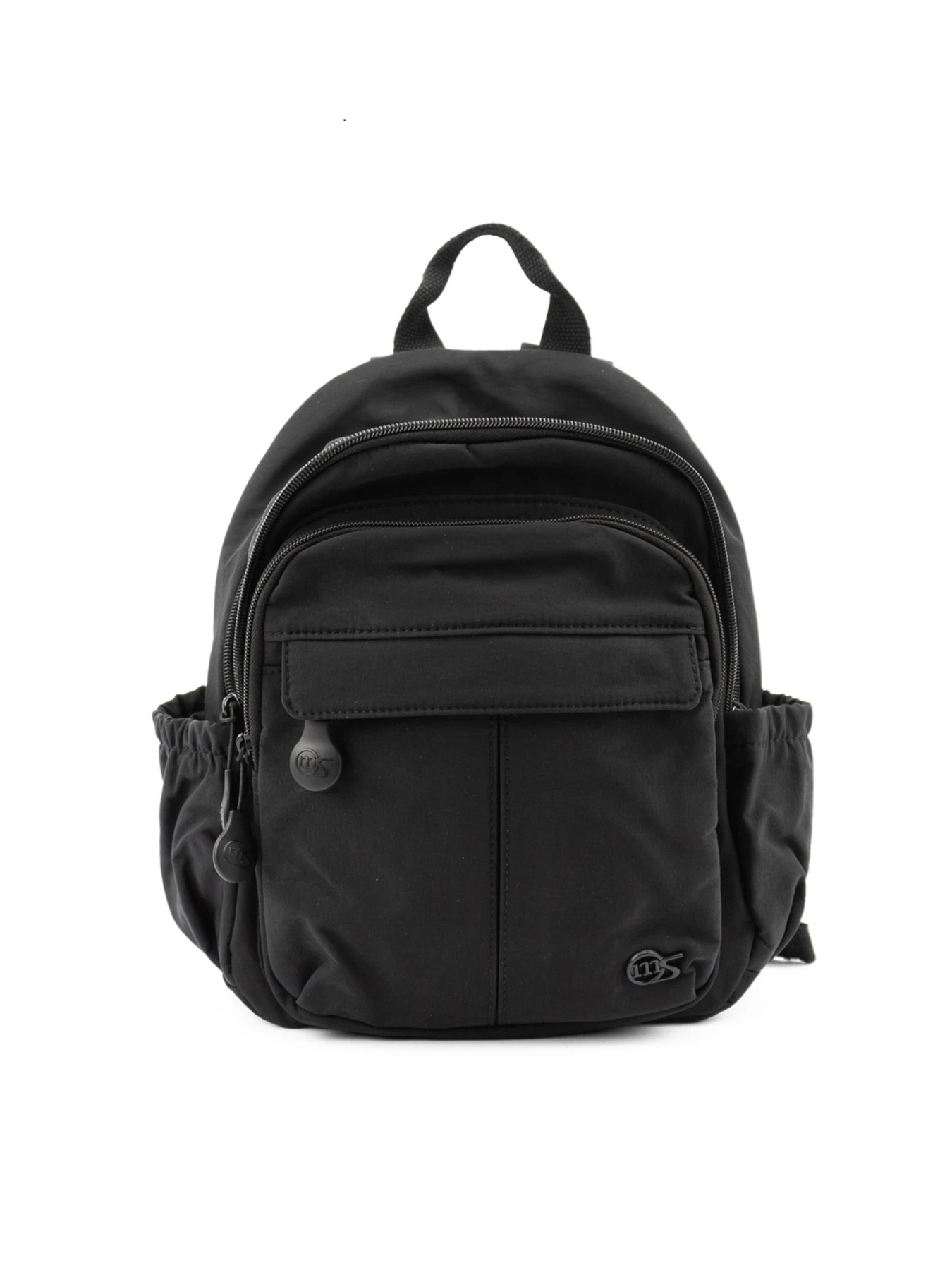 Рюкзаки RoyalBag модель WT1-1250A Рюкзаки RoyalBag модель WT1-1250A Фото