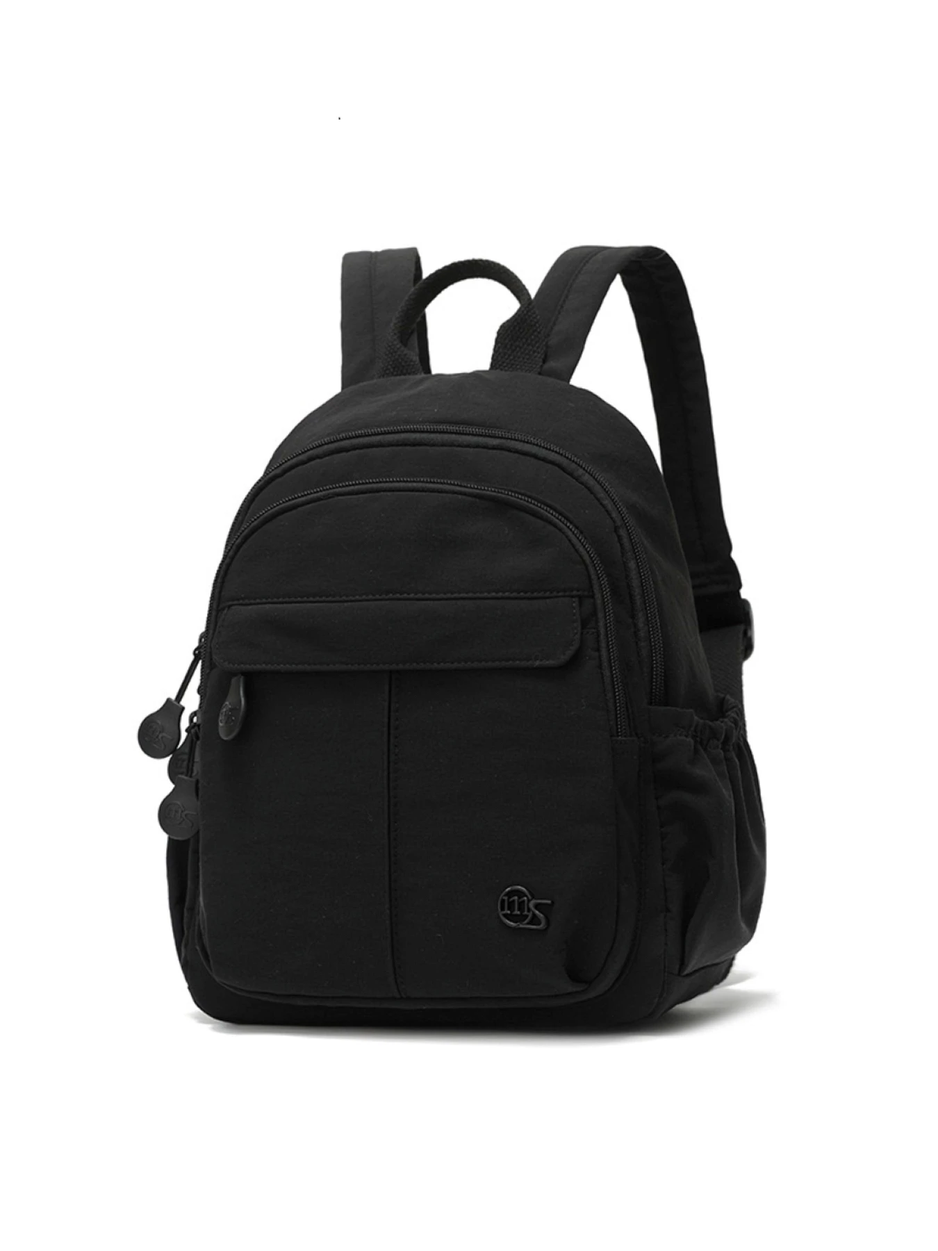Рюкзаки RoyalBag модель WT1-1250A Рюкзаки RoyalBag модель WT1-1250A Фото
