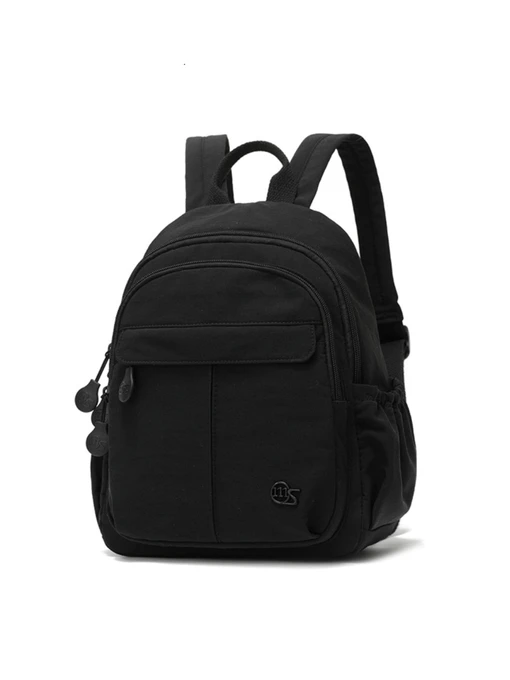 Рюкзаки RoyalBag модель WT1-1250A Фото