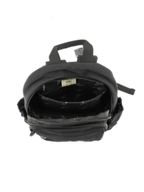 Рюкзаки RoyalBag модель WT1-1250A Фото