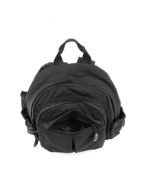 Рюкзаки RoyalBag модель WT1-1250A Фото