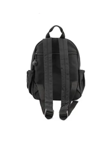 Рюкзаки RoyalBag модель WT1-1250A Фото