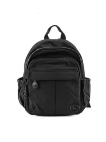 Рюкзаки RoyalBag модель WT1-1250A Фото