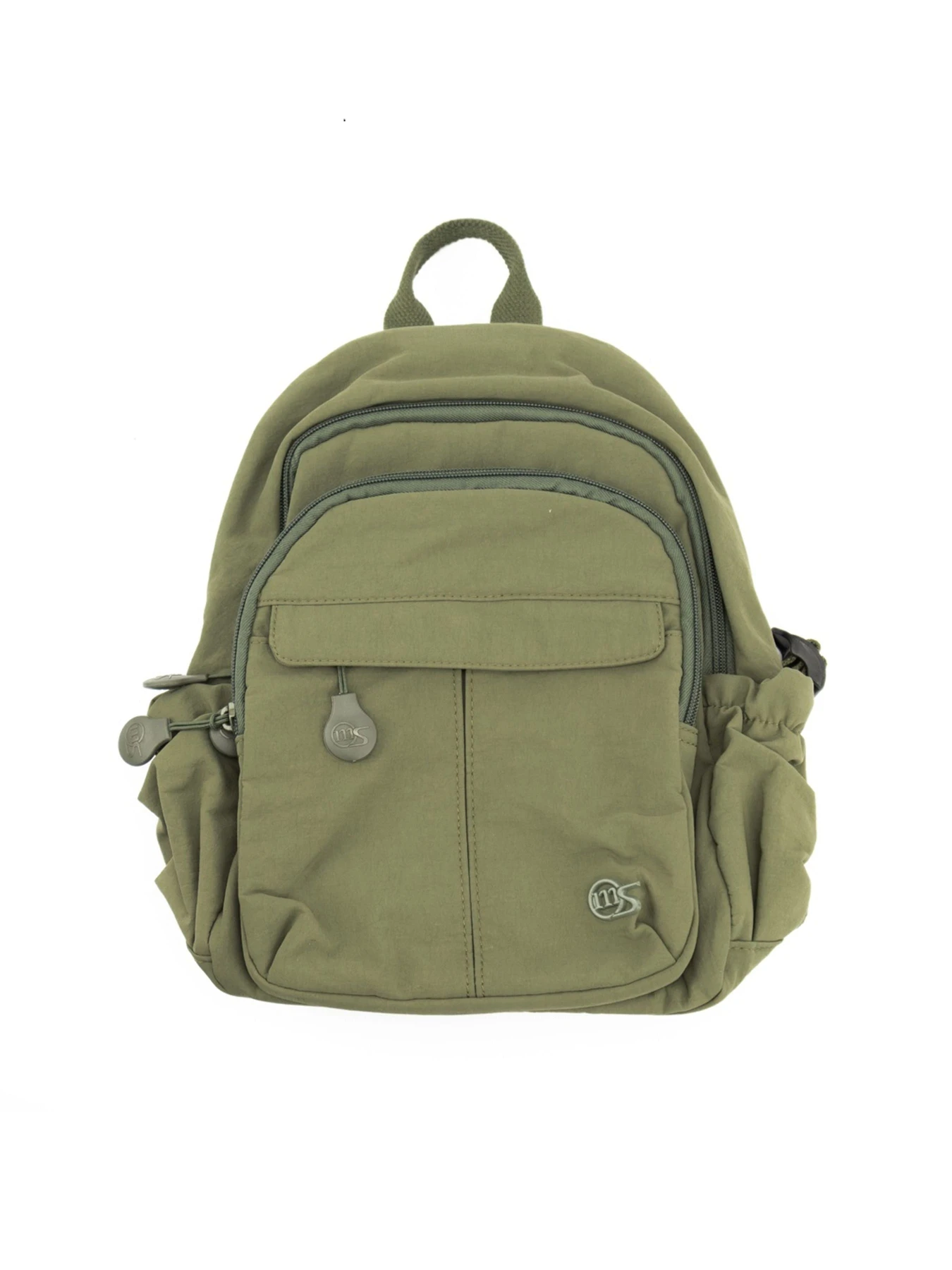 Рюкзаки RoyalBag модель WT1-1250KH Фото