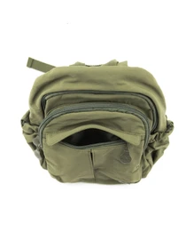 Рюкзаки RoyalBag модель WT1-1250KH Фото