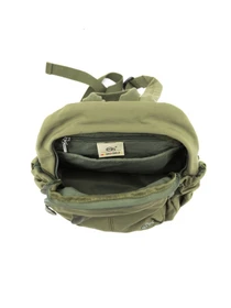 Рюкзаки RoyalBag модель WT1-1250KH Фото