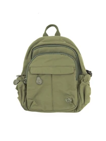 Рюкзаки RoyalBag модель WT1-1250KH Фото