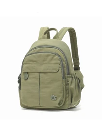 Рюкзаки RoyalBag модель WT1-1250KH Фото
