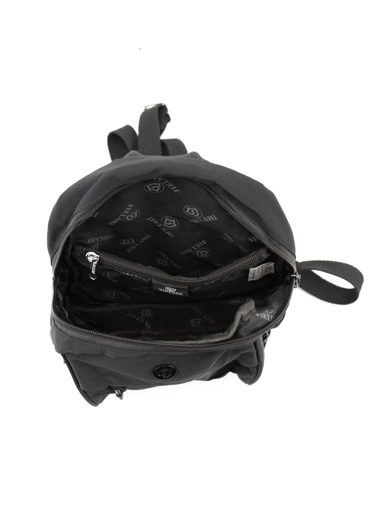 Рюкзаки RoyalBag модель WT1-2094A Фото
