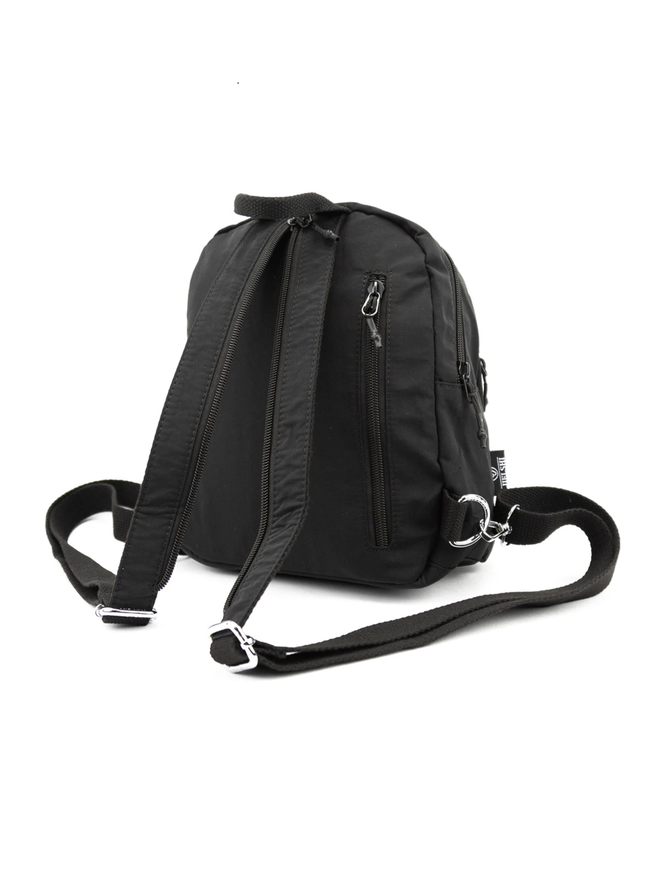 Рюкзаки RoyalBag модель WT1-2094A Фото