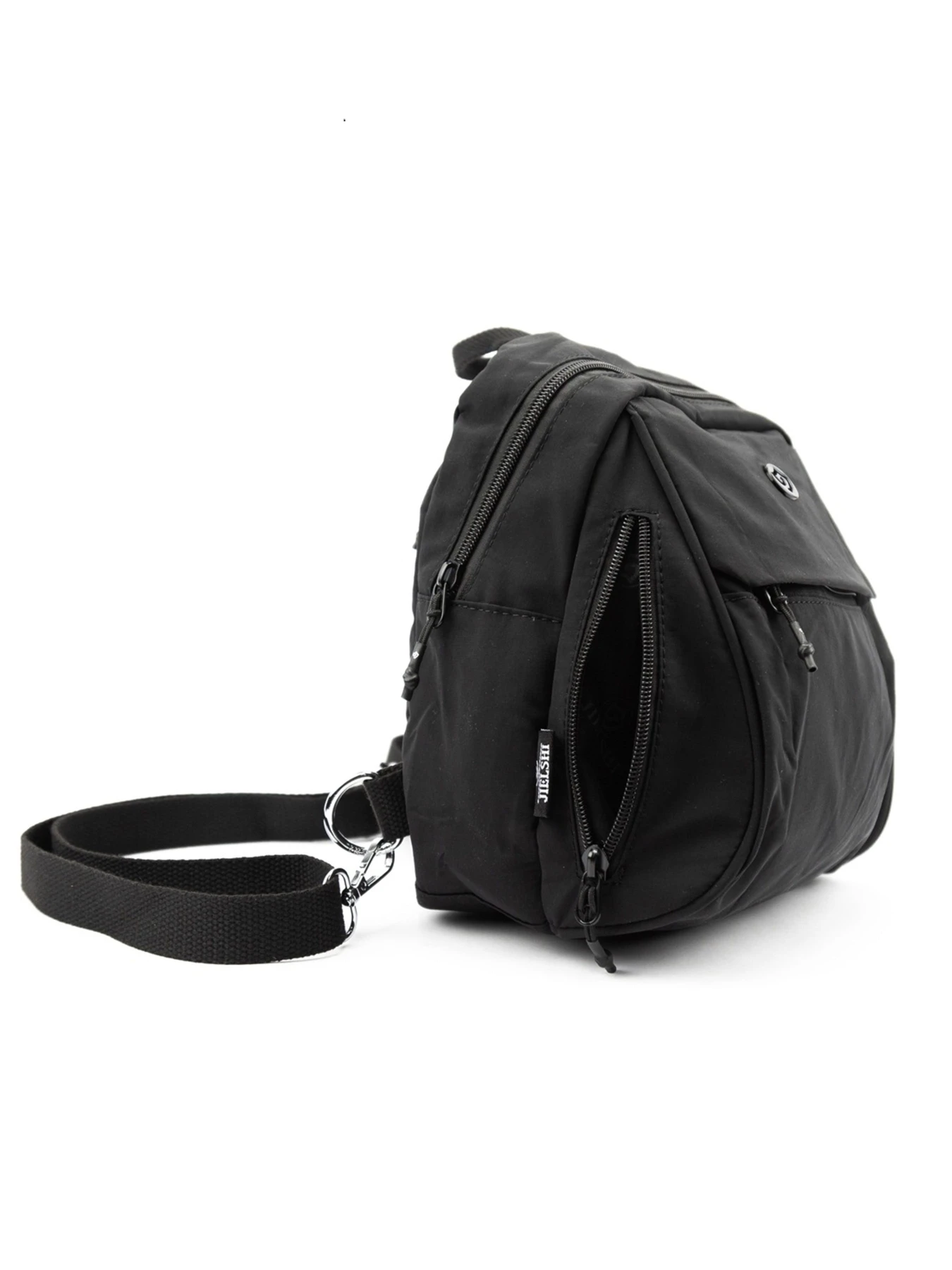Рюкзаки RoyalBag модель WT1-2094A Фото