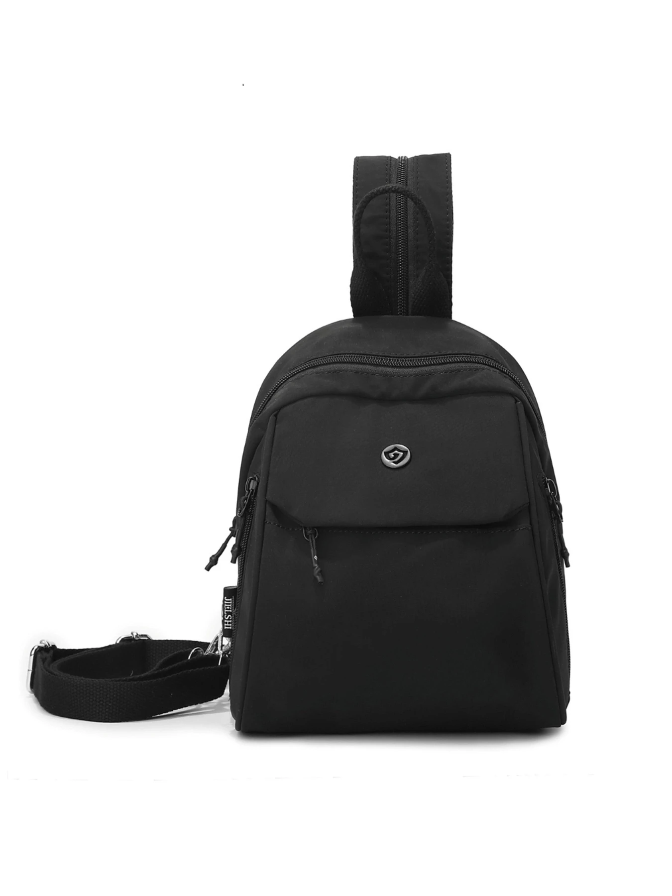 Рюкзаки RoyalBag модель WT1-2094A Фото