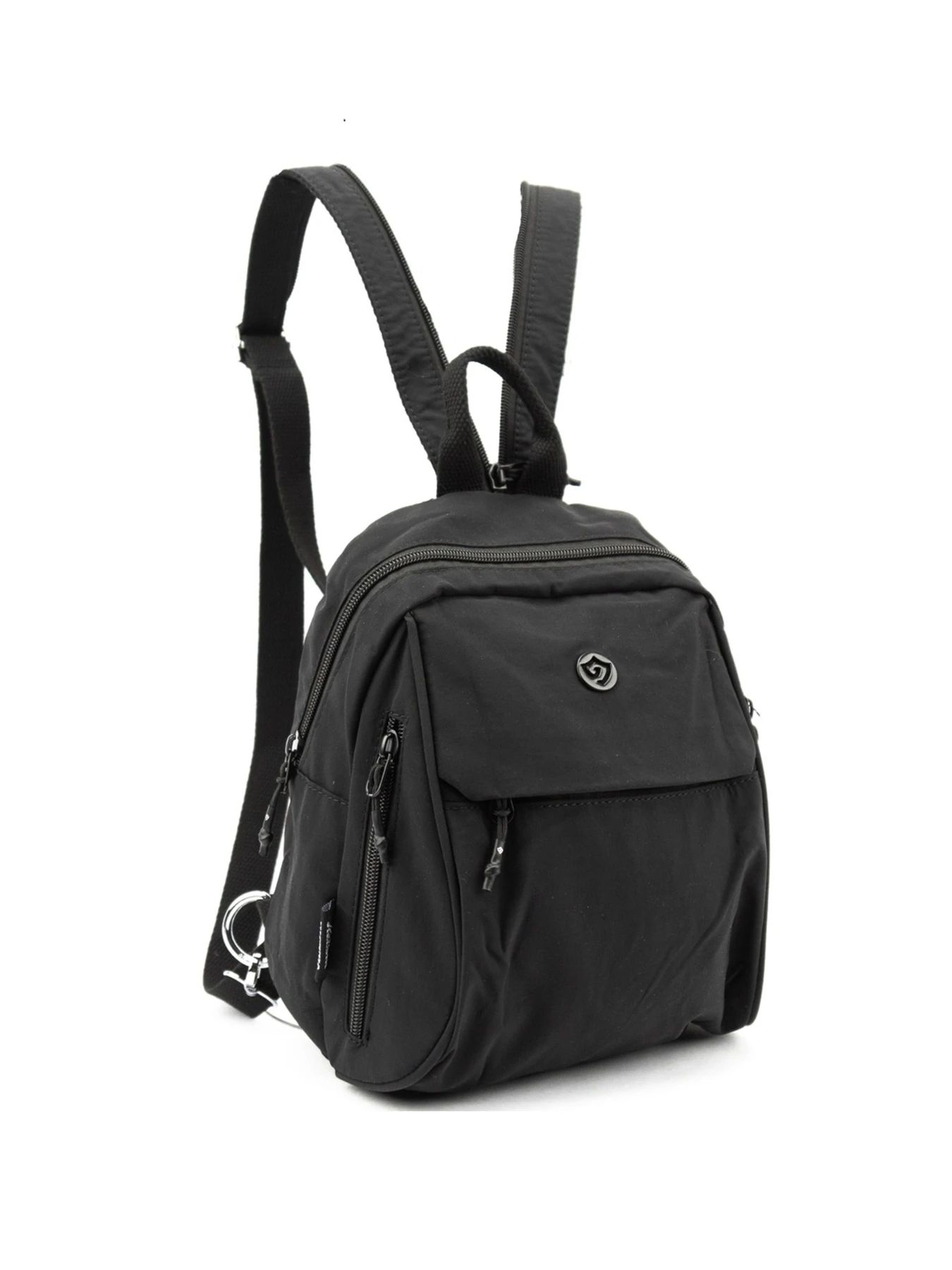 Рюкзаки RoyalBag модель WT1-2094A Фото