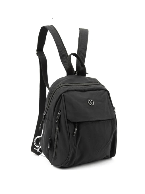 Рюкзаки RoyalBag модель WT1-2094A Фото