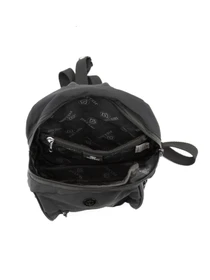 Рюкзаки RoyalBag модель WT1-2094A Фото