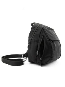 Рюкзаки RoyalBag модель WT1-2094A Фото