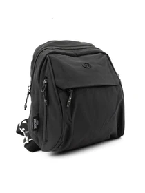 Рюкзаки RoyalBag модель WT1-2094A Фото