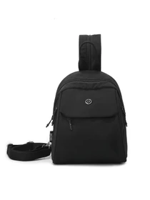 Рюкзаки RoyalBag модель WT1-2094A Фото