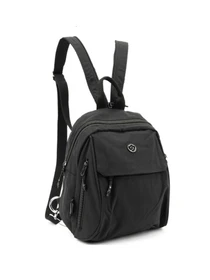 Рюкзаки RoyalBag модель WT1-2094A Фото