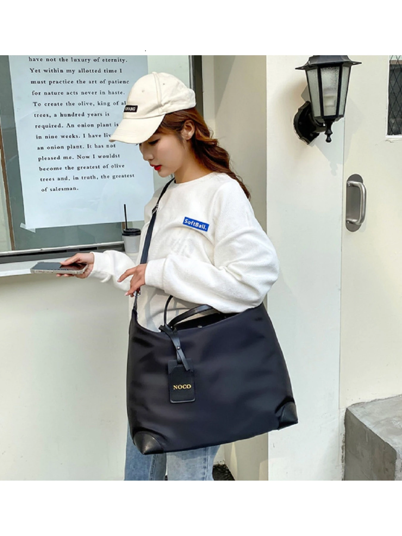 Дорожные сумки и чемоданы RoyalBag модель TB1-T-841A Фото